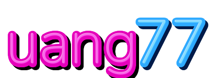 uang77 — logo kanal