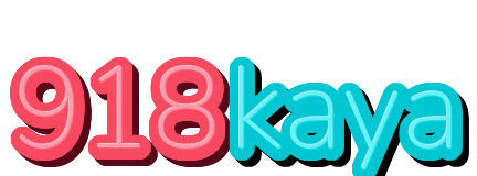 918kaya — logo kanal