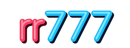 rr777 — logo kanal