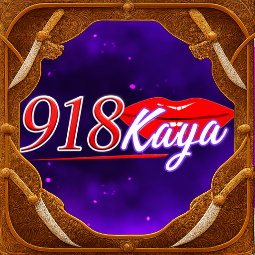 918kaya — mitra unggulan
