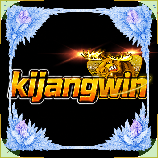 kijangwin — mitra unggulan