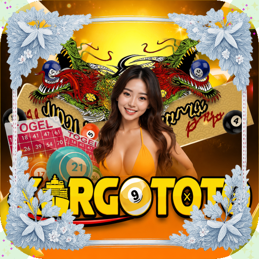 kargototo — galeri pratinjau - APK Resmi