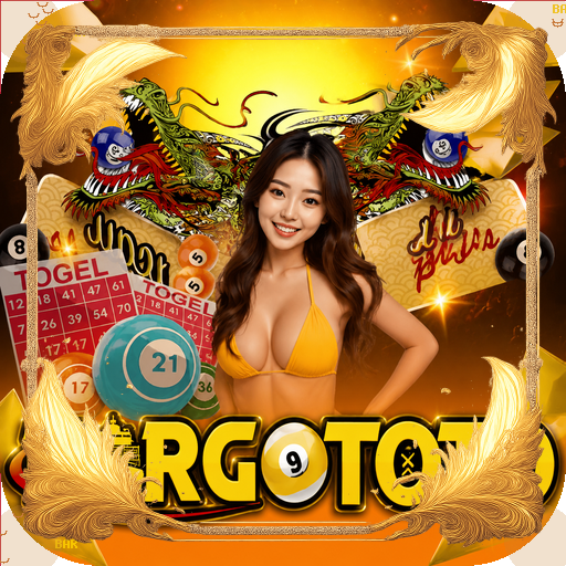 kargototo — galeri pratinjau Resmi APK